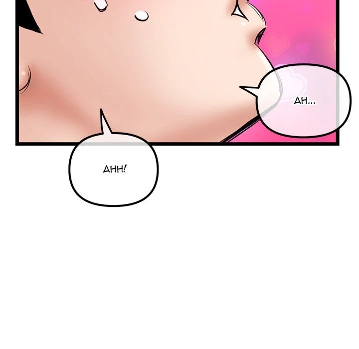 Chapter 35, page 114