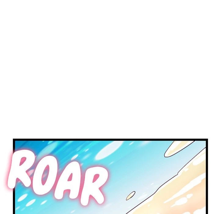 Chapter 35, page 117