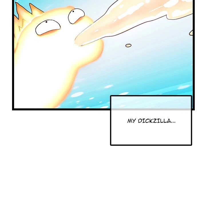 Chapter 35, page 118