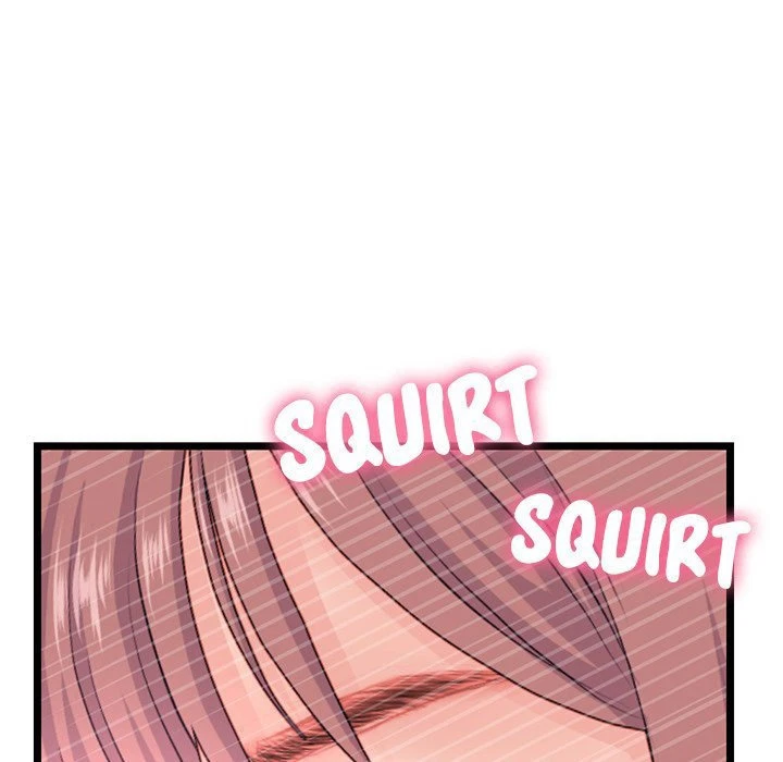 Chapter 35, page 119