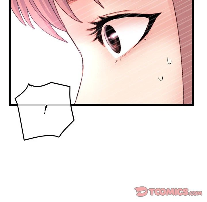 Chapter 35, page 120