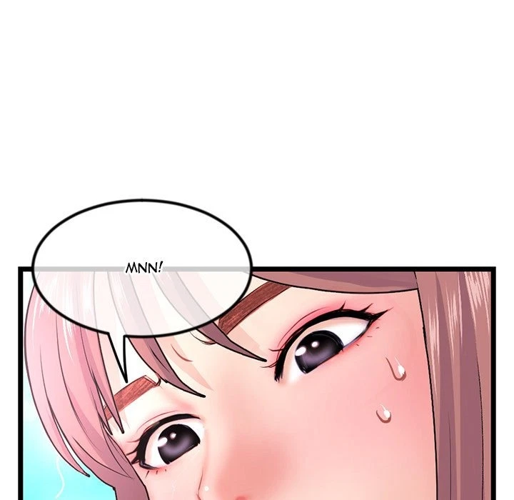 Chapter 35, page 121