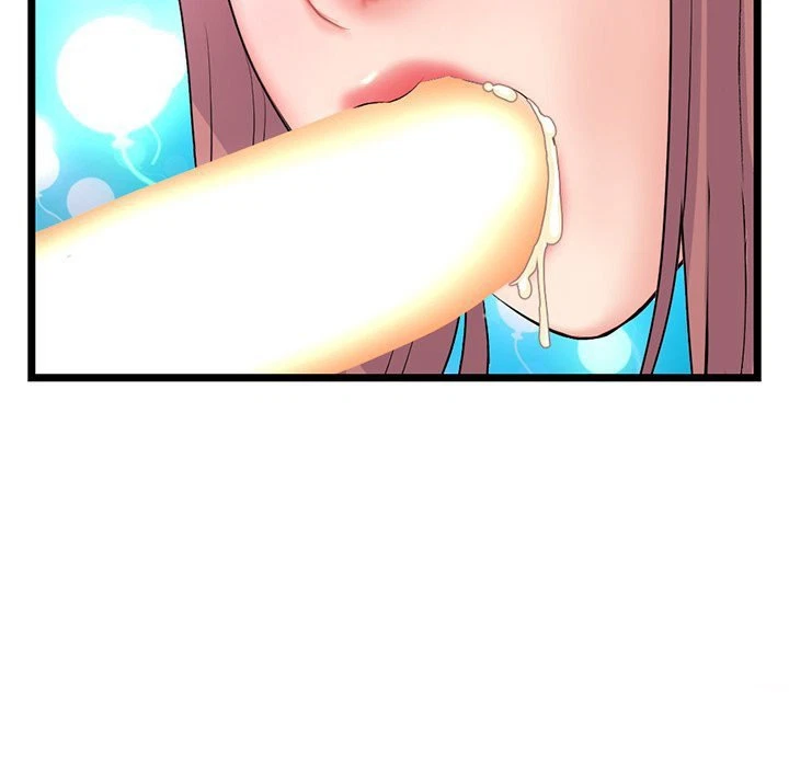 Chapter 35, page 122