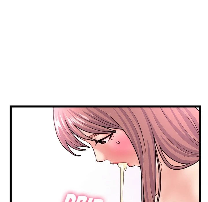 Chapter 35, page 123