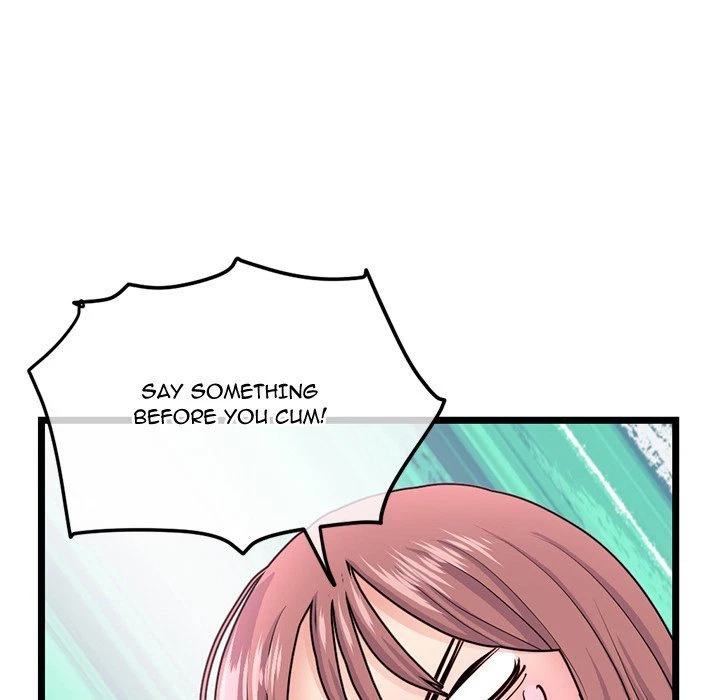 Chapter 35, page 125