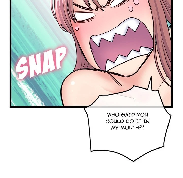 Chapter 35, page 126