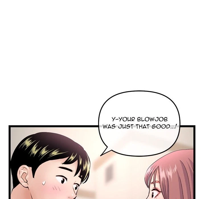 Chapter 35, page 127