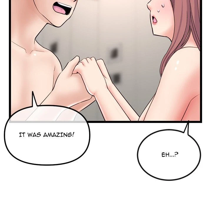 Chapter 35, page 128