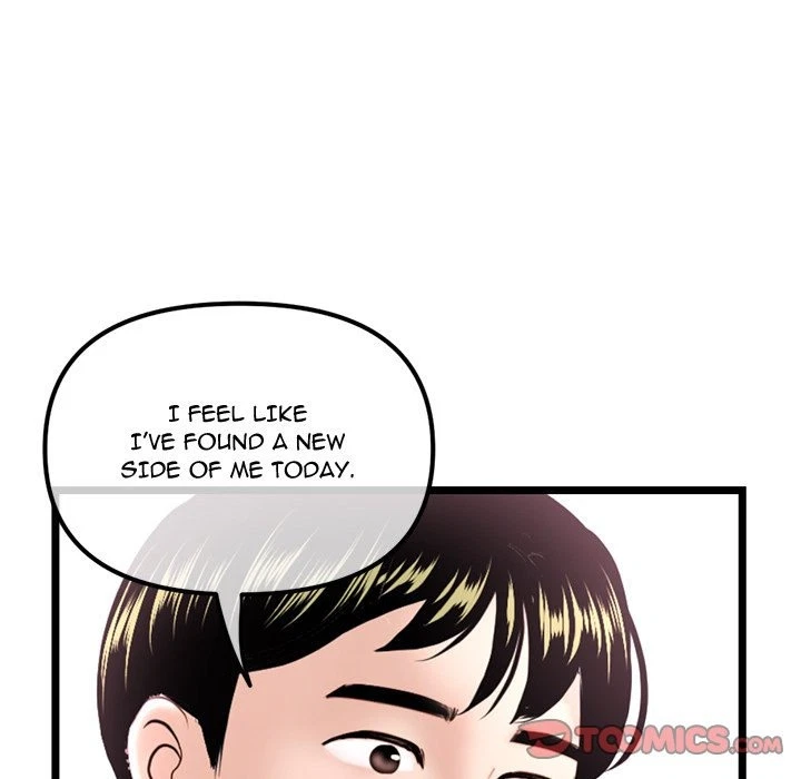 Chapter 35, page 129