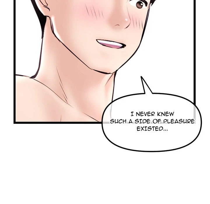 Chapter 35, page 130