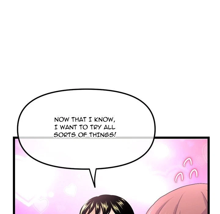 Chapter 35, page 131