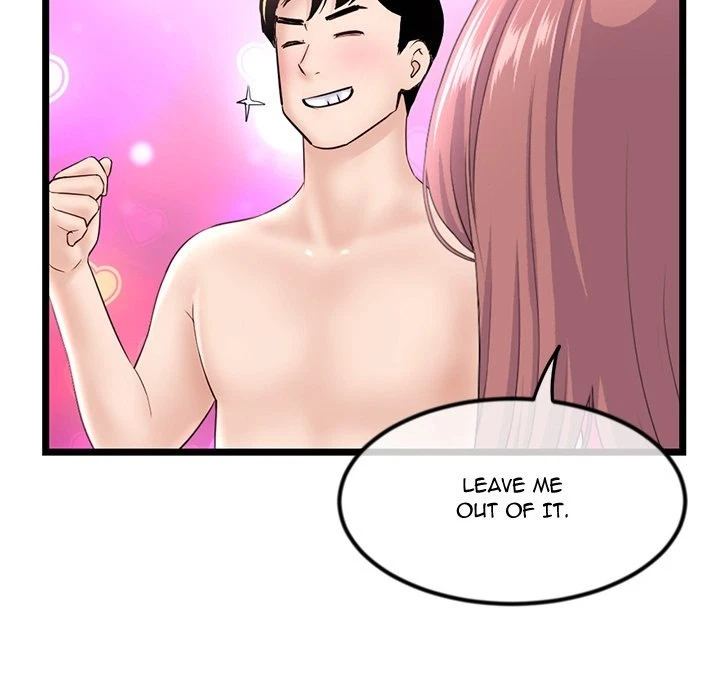Chapter 35, page 132