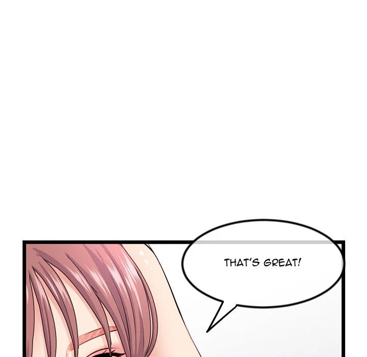 Chapter 35, page 133
