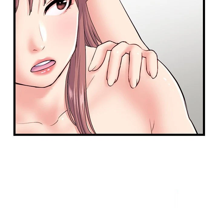 Chapter 35, page 134