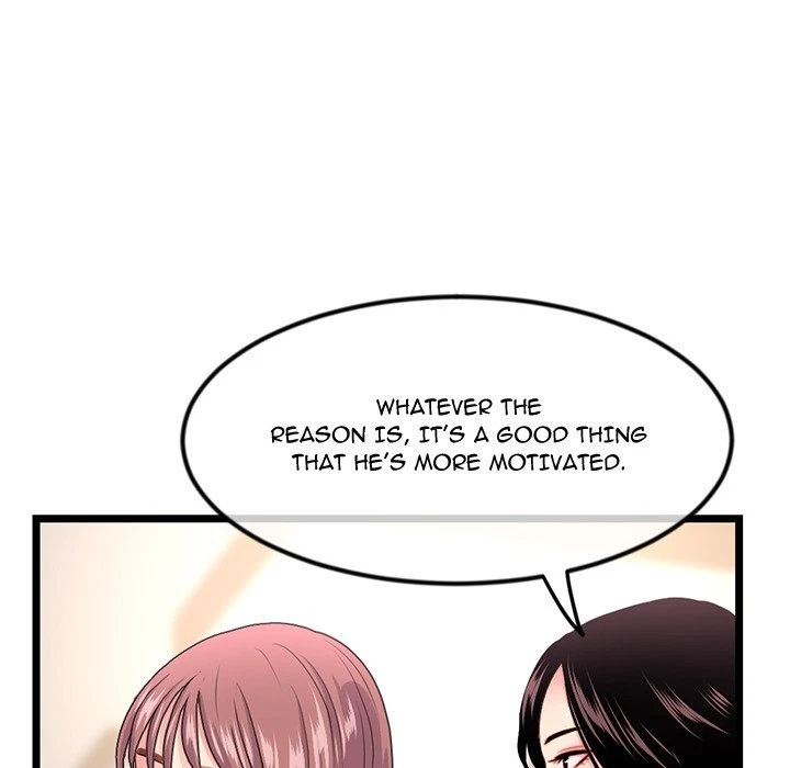 Chapter 35, page 135