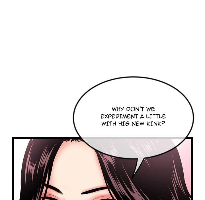 Chapter 35, page 137