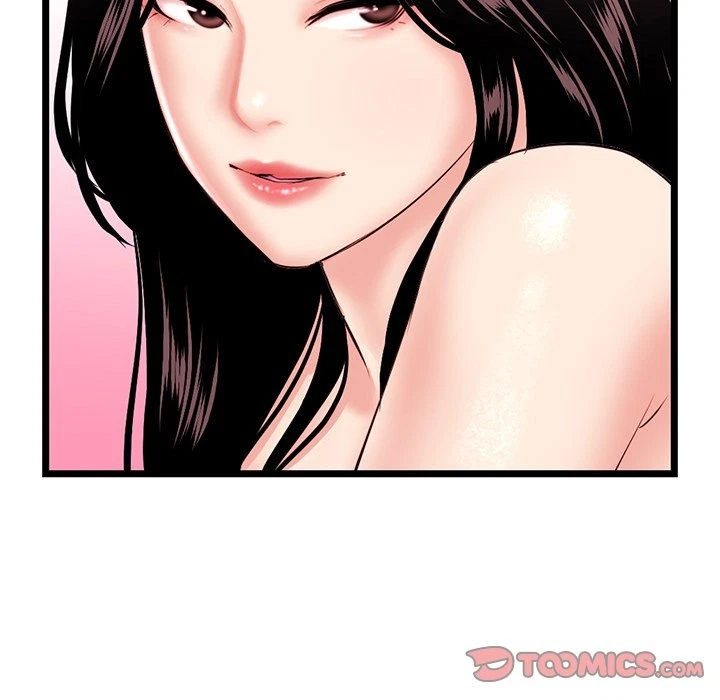 Chapter 35, page 138