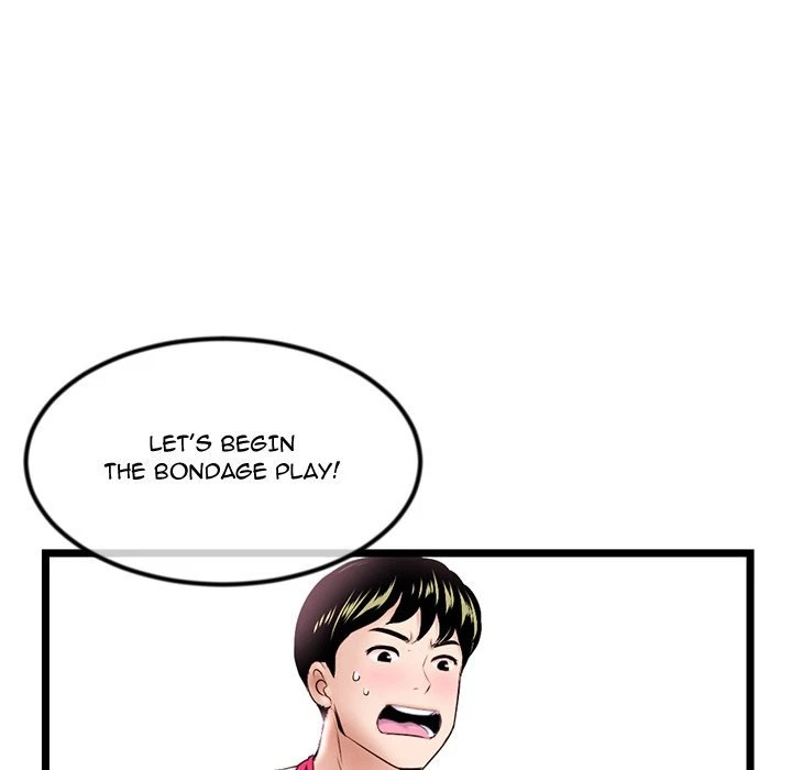 Chapter 35, page 139