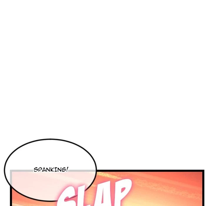 Chapter 35, page 141