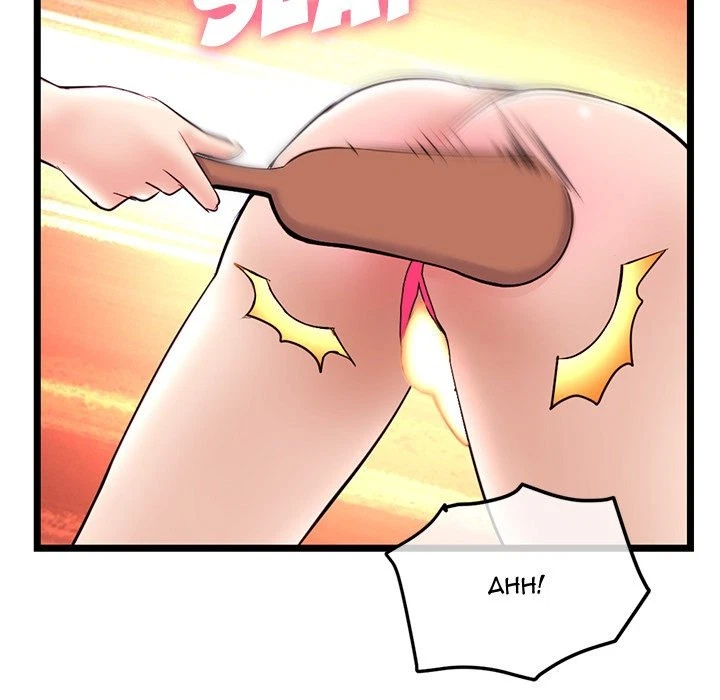 Chapter 35, page 142