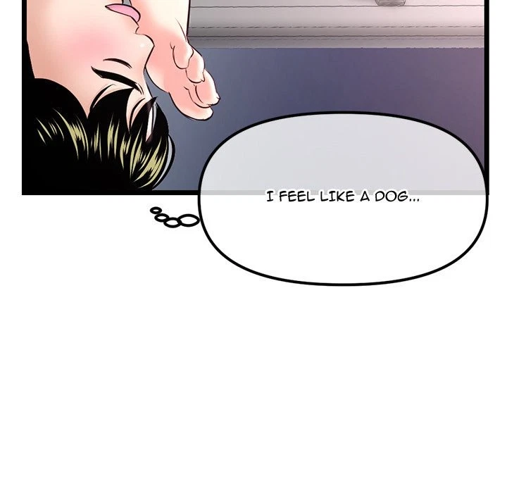 Chapter 35, page 145