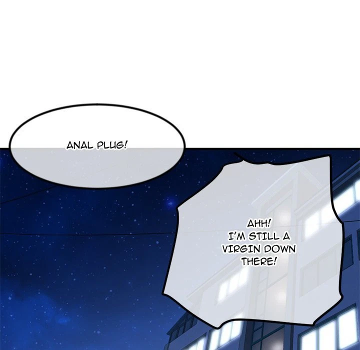 Chapter 35, page 146