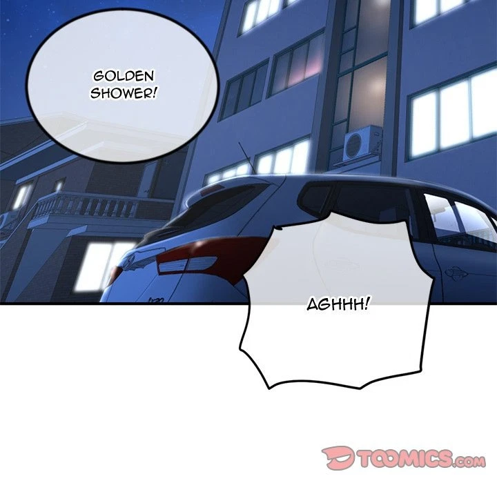 Chapter 35, page 147