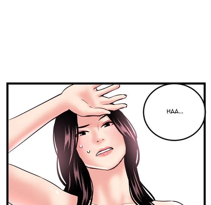 Chapter 35, page 148