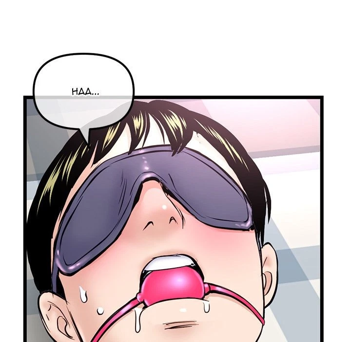 Chapter 35, page 154