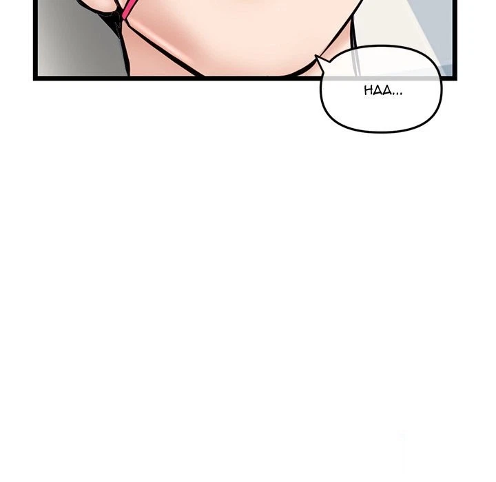 Chapter 35, page 155