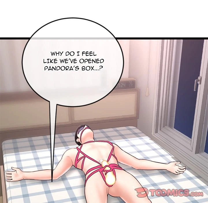 Chapter 35, page 156