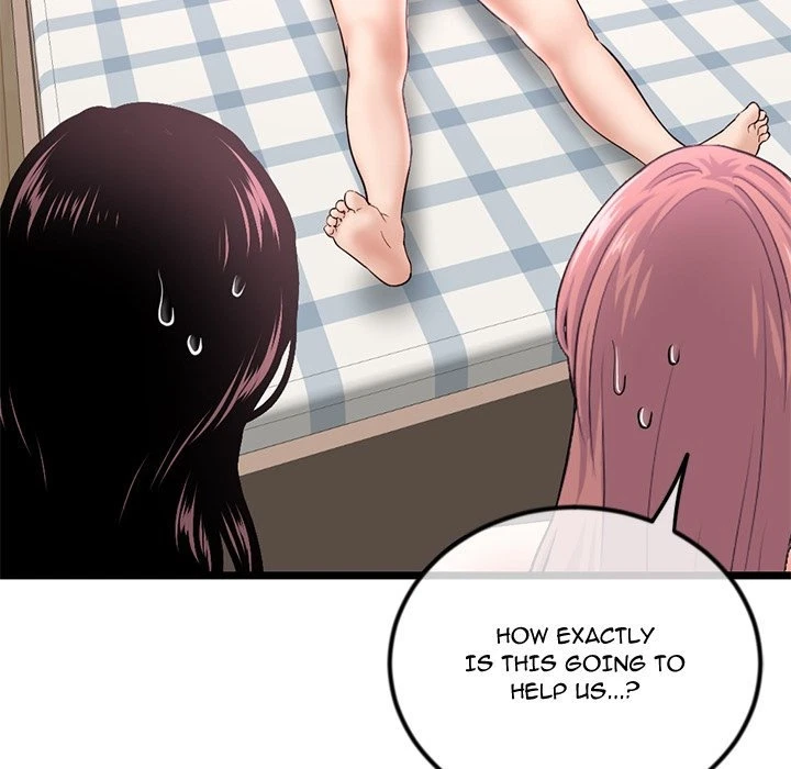 Chapter 35, page 157