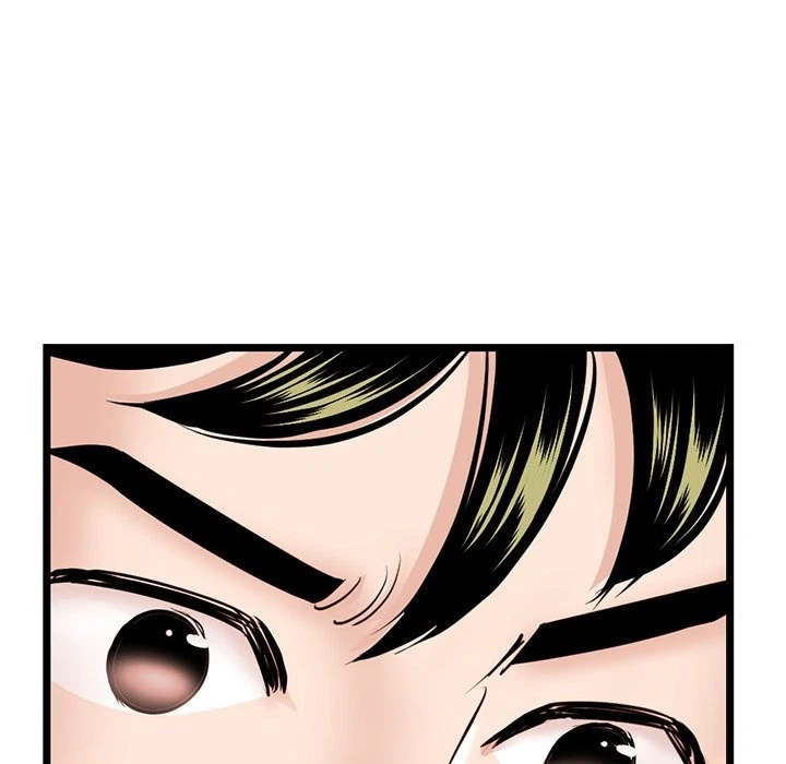 Chapter 35, page 16