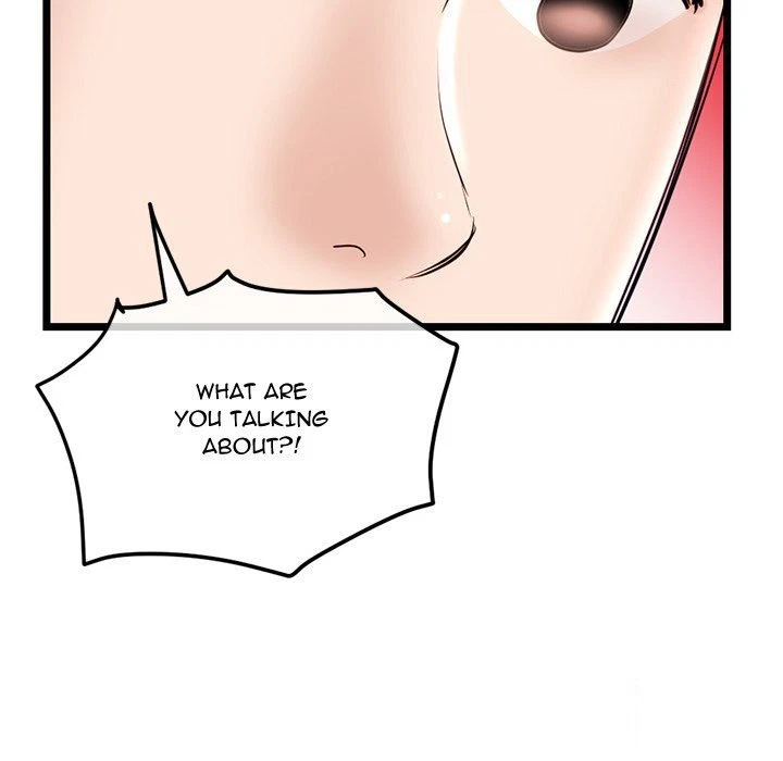Chapter 35, page 17