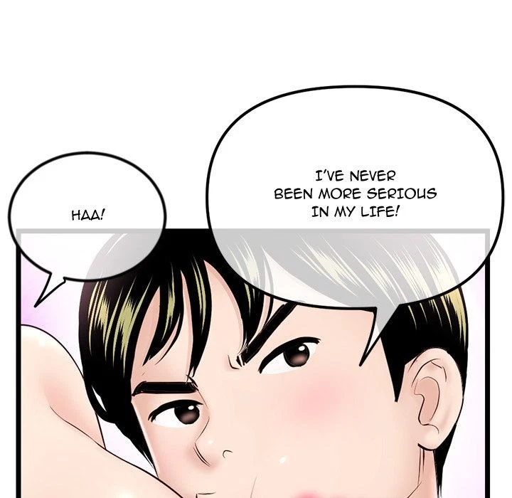 Chapter 35, page 18
