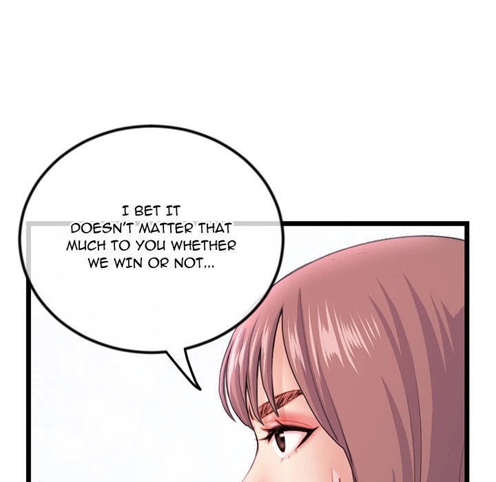 Chapter 35, page 20