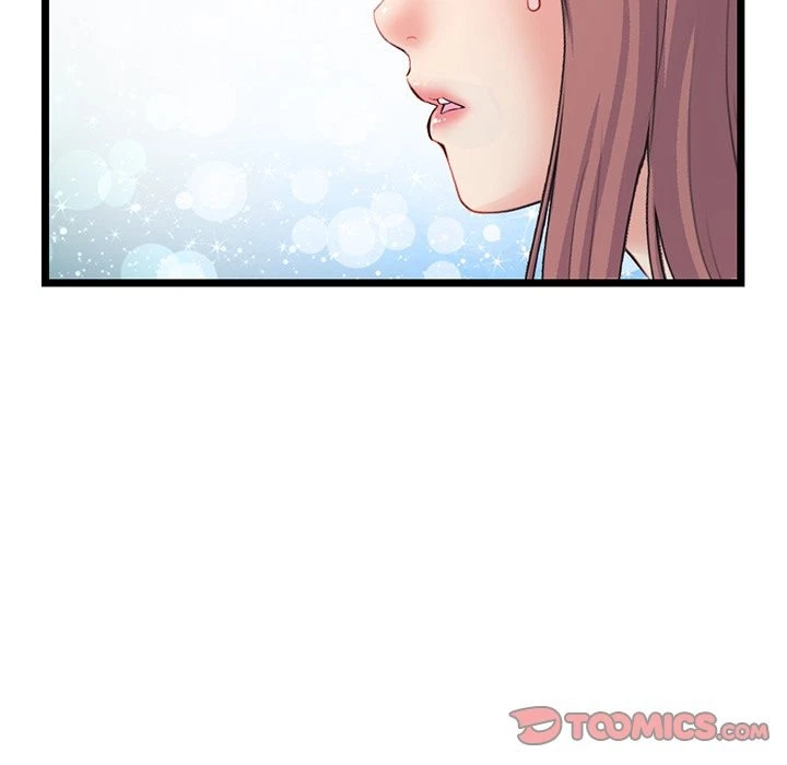 Chapter 35, page 21