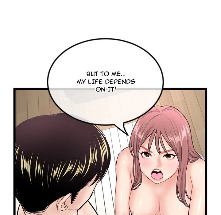 Chapter 35, page 22