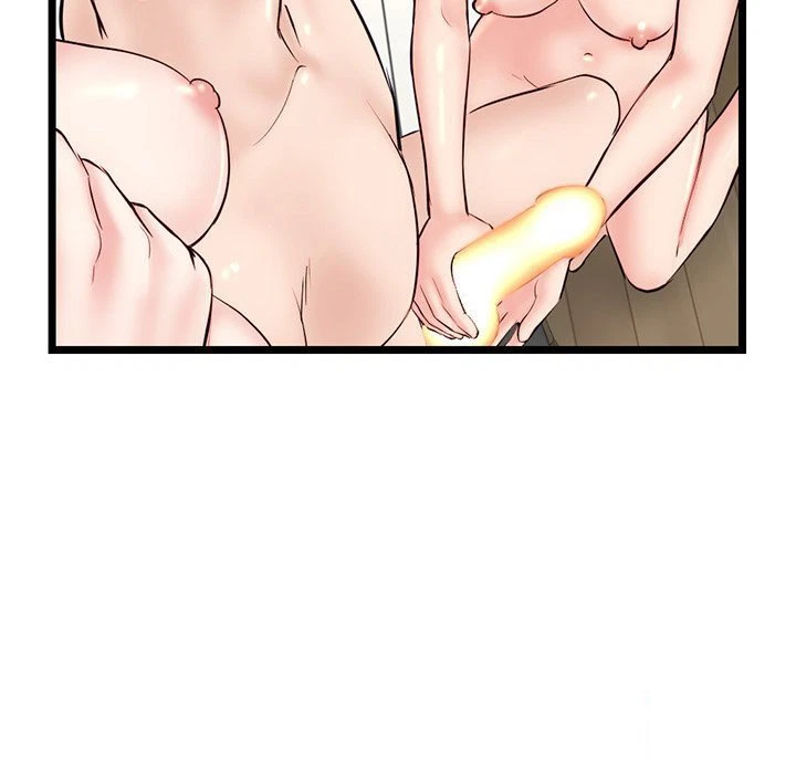 Chapter 35, page 23