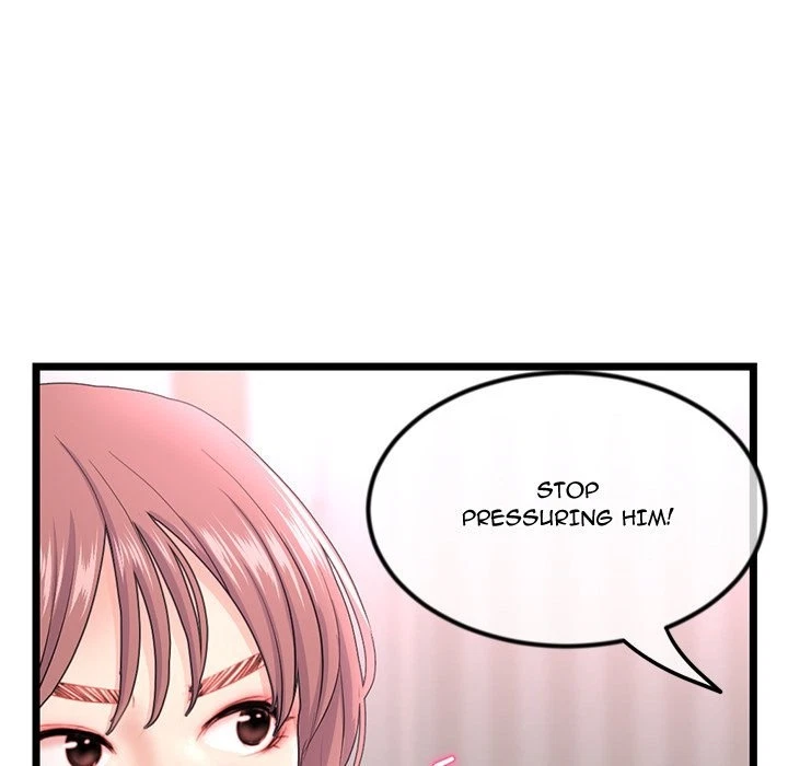 Chapter 35, page 24