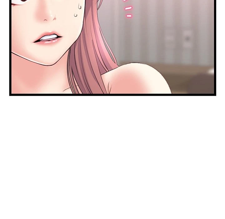 Chapter 35, page 25