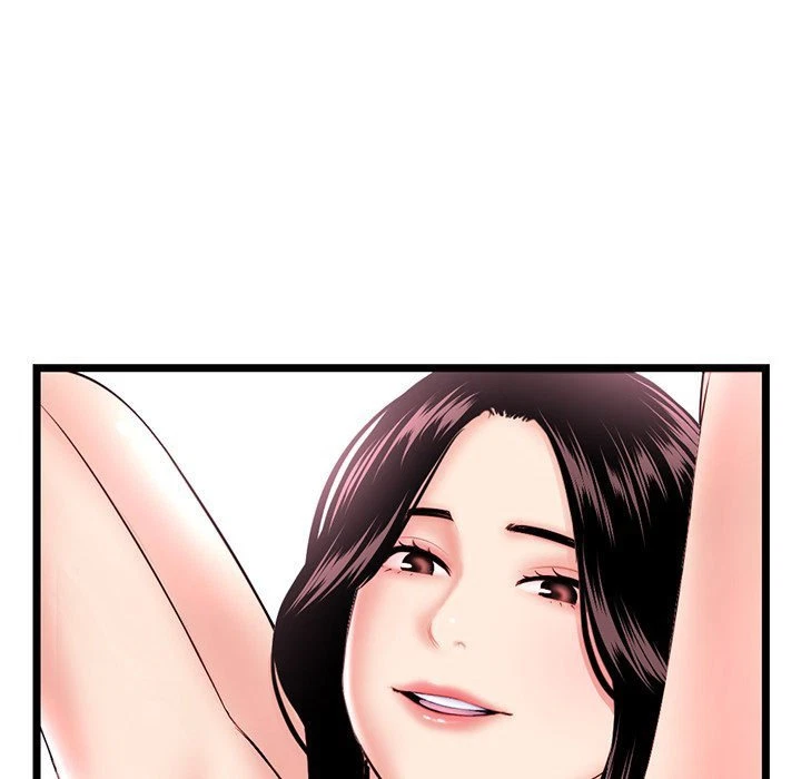 Chapter 35, page 26