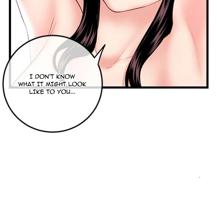 Chapter 35, page 27