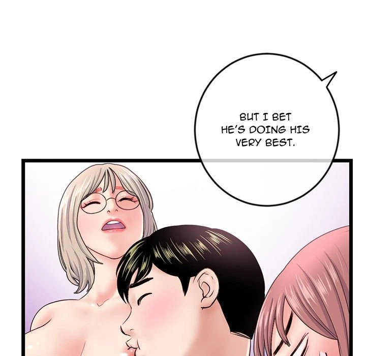 Chapter 35, page 28