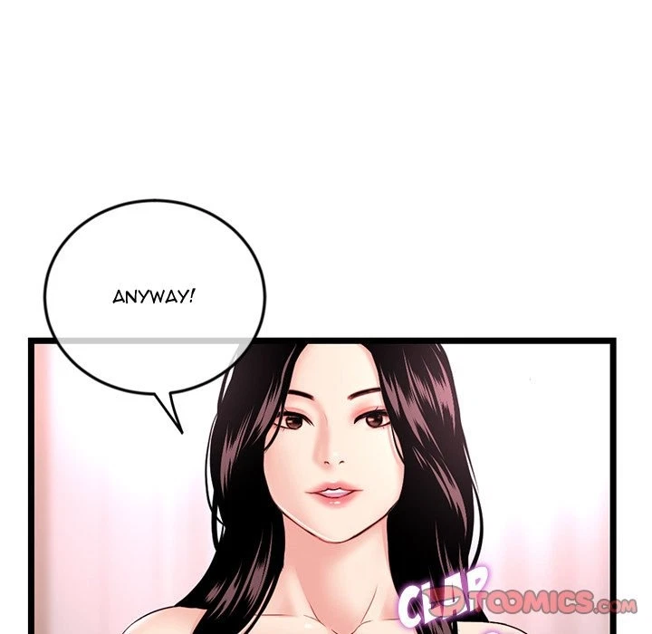 Chapter 35, page 30