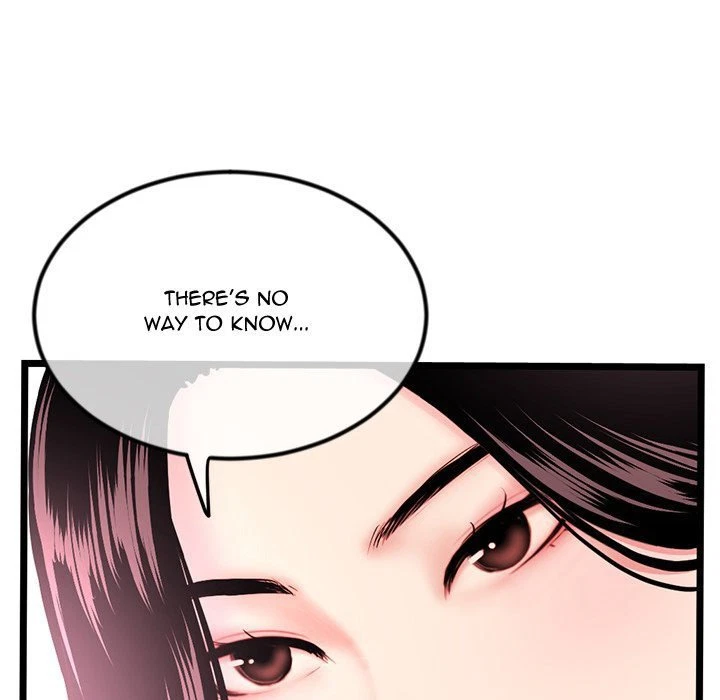 Chapter 35, page 32