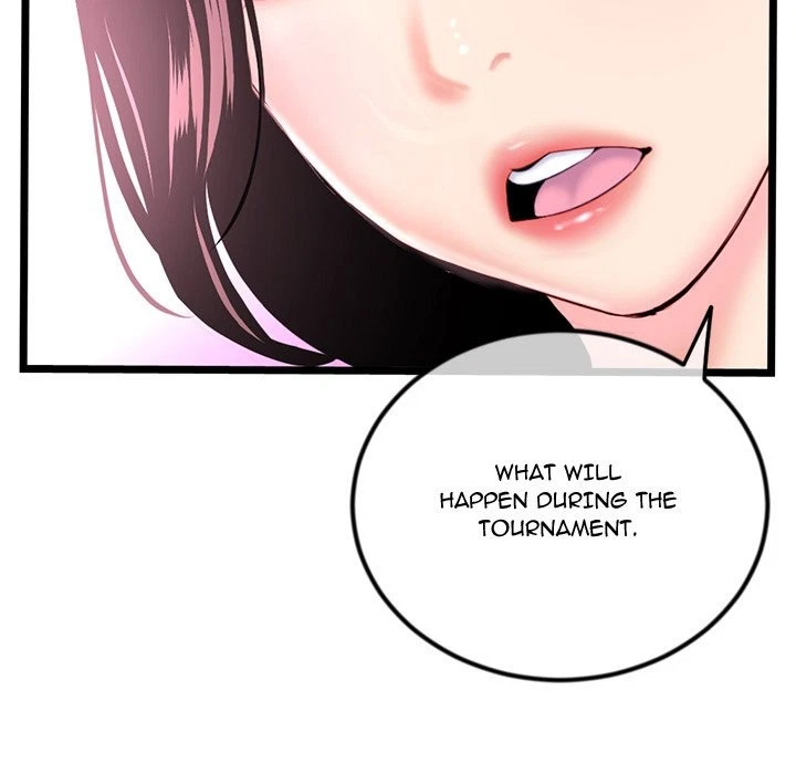 Chapter 35, page 33
