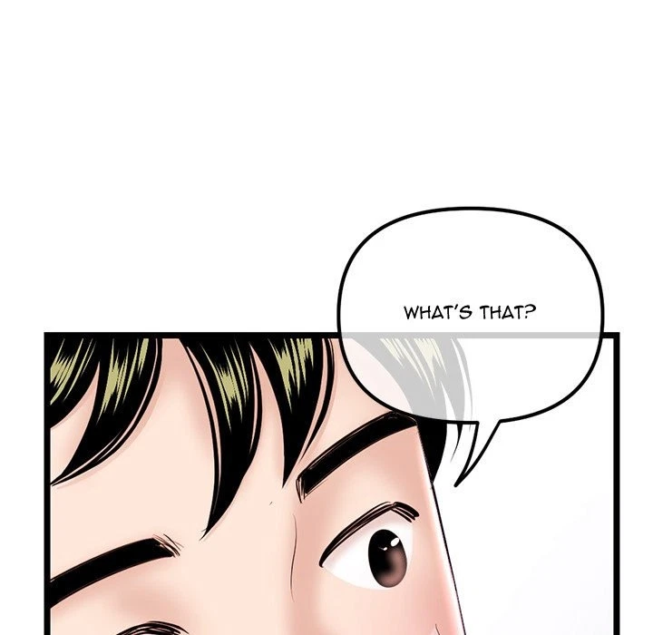 Chapter 35, page 36