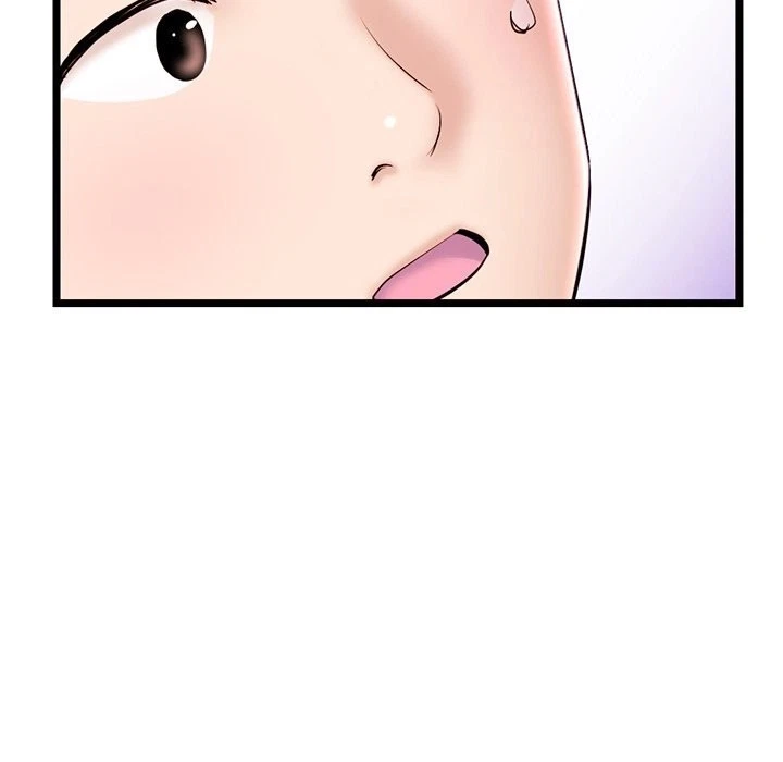 Chapter 35, page 37
