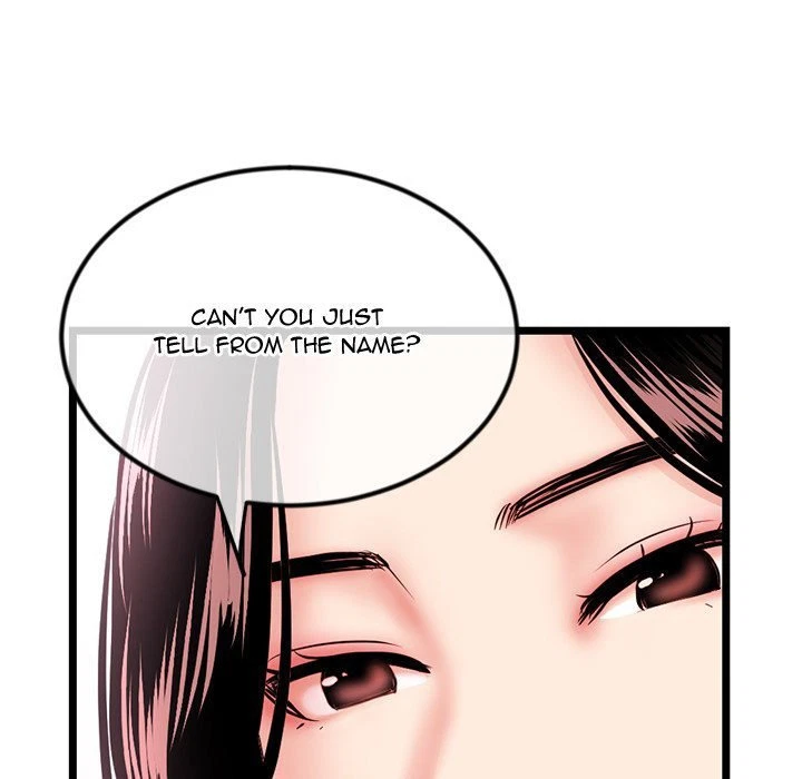 Chapter 35, page 38